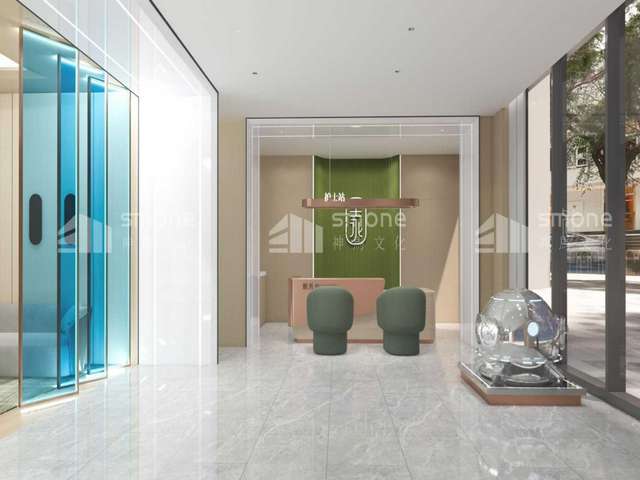 安徽橡胶原料医用pvc地板厂家