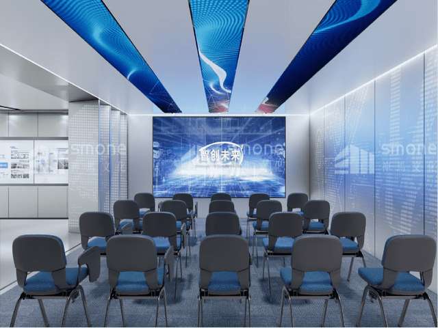 安徽橡胶原料医用pvc地板厂家