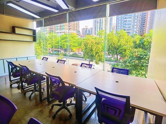 上海靶向捕获高通量测序服务