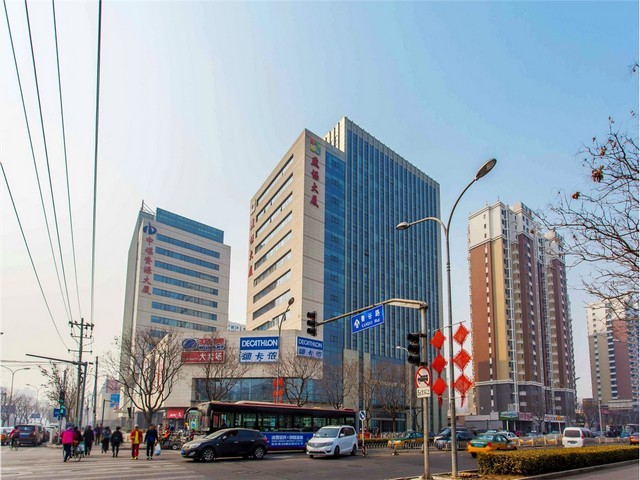 江苏R系列减速机厂家