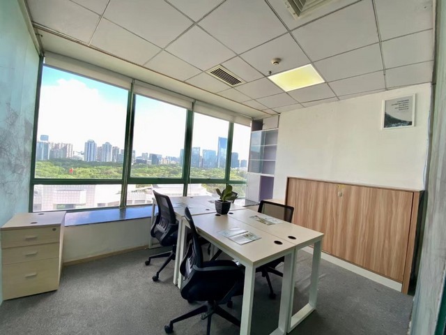 上海靶向捕获高通量测序服务